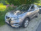 preview Nissan Qashqai #0