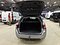 preview Peugeot 308 #2