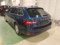 preview Skoda Superb #1