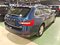 preview Skoda Superb #3