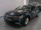 preview Volkswagen Passat #0
