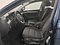 preview Volkswagen Passat #4