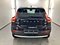 preview Volvo XC40 #4