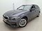 preview BMW 330 #0