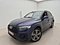 preview Audi Q5 #0
