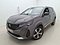 preview Peugeot 5008 #0