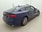 preview Audi A5 #1