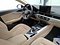 preview Audi A5 #2