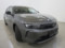 preview Opel Astra #3