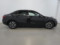 preview Mercedes A 200 #5