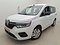preview Renault Kangoo #0