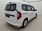 preview Renault Kangoo #1