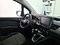 preview Renault Kangoo #2