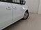 preview Renault Kangoo #4