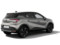 preview Renault Captur #1