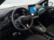 preview Renault Captur #5