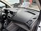 preview Ford Transit Connect #2