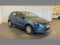 preview Volkswagen Polo #1