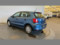 preview Volkswagen Polo #2