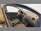 preview Volkswagen Polo #4