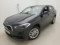 preview BMW X2 #0