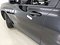 preview BMW X2 #4