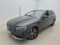 preview Mercedes E 300 #0