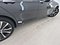 preview Mercedes E 300 #3