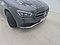 preview Mercedes E 300 #5