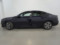preview Peugeot 508 #2