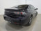 preview Peugeot 508 #4