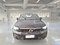 preview Volvo XC40 #5