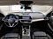 preview BMW 330 #2