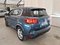 preview Citroen C5 Aircross #2