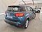 preview Citroen C5 Aircross #3