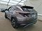 preview Hyundai Tucson #1