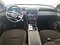 preview Hyundai Tucson #4