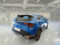 preview Kia Sportage #1