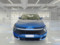 preview Kia Sportage #5
