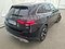 preview Mercedes GLC 300 #2