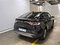 preview Renault Arkana #3