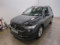 preview Volkswagen Tiguan #0