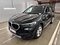preview BMW X1 #0