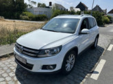 Photo car #7392963