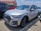 preview Audi Q5 #0