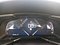 preview DS Automobiles DS7 Crossback #3