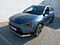 preview Kia Niro #0