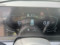 preview Kia Sportage #3
