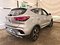 preview MG ZS #2