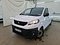 preview Peugeot Expert #0